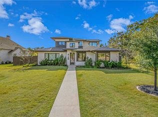 4772 Concordia Dr, Bryan, TX 77802