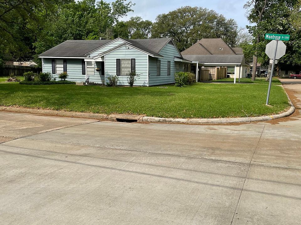 1st image of 1202 Montrose St