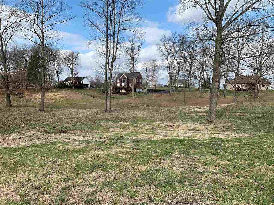 2nd image of 485 Beyond Way