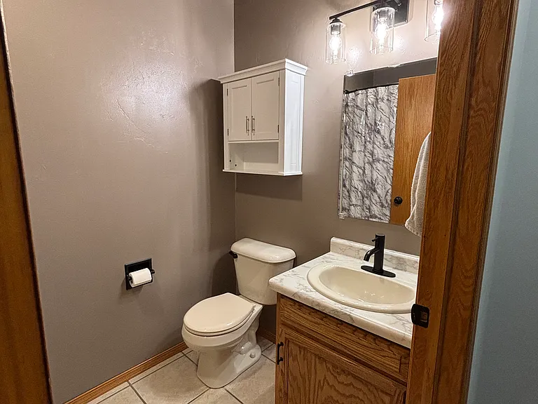 435 W Green Bay St — Photo 8