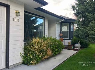 3007-11 N Maple Grove Rd, Boise, ID 83704