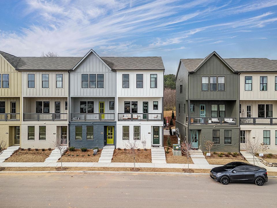 1st image of 673BELLETRAC E Cir