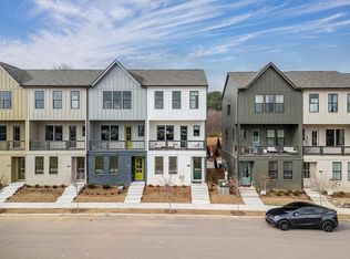 673BELLETRAC E Cir, Chattanooga, TN 37405