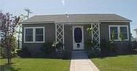1st image of 5402 W 124th St