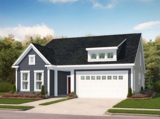 2809 Water Strider Way, Odenton, MD 21113