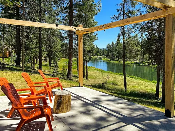 17215 Guss Ln, Bend, OR 97707