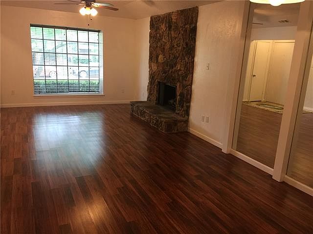 2nd image of 8669 Cameron Rd