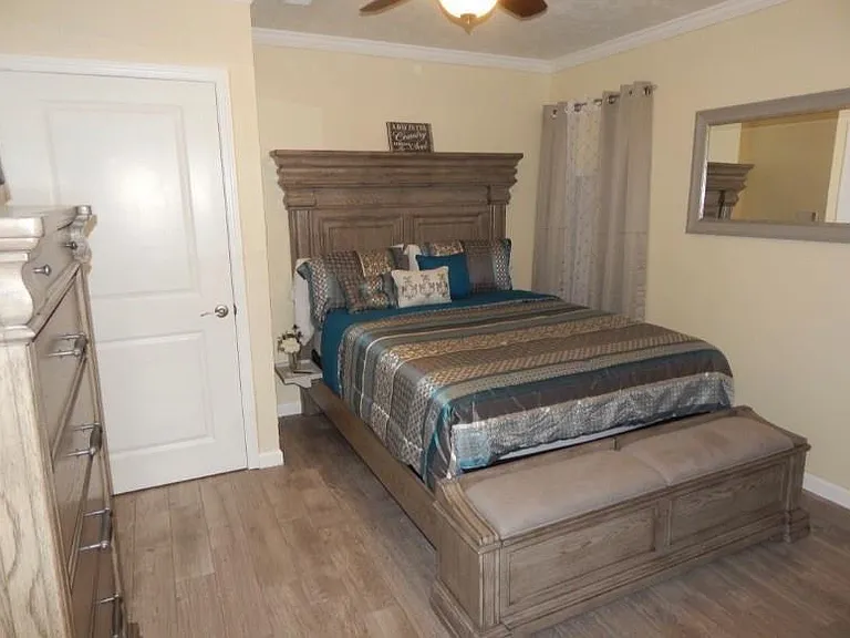 8821 Woodruff St — Photo 11