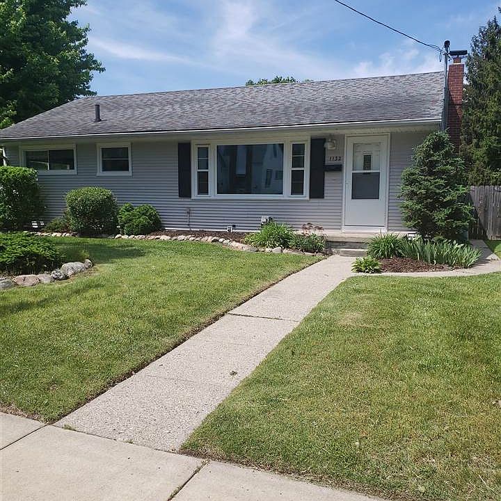 1st image of 1132 S West Ave