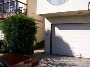 2647 E Monroe St, Carson, CA 90810