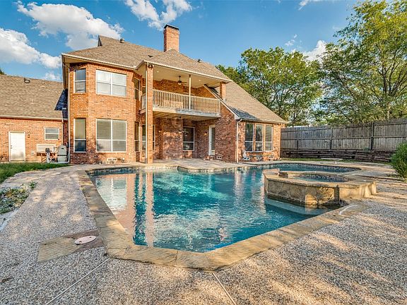 618 Oak Tree Cv, Cedar Hill, TX 75104 | Zillow