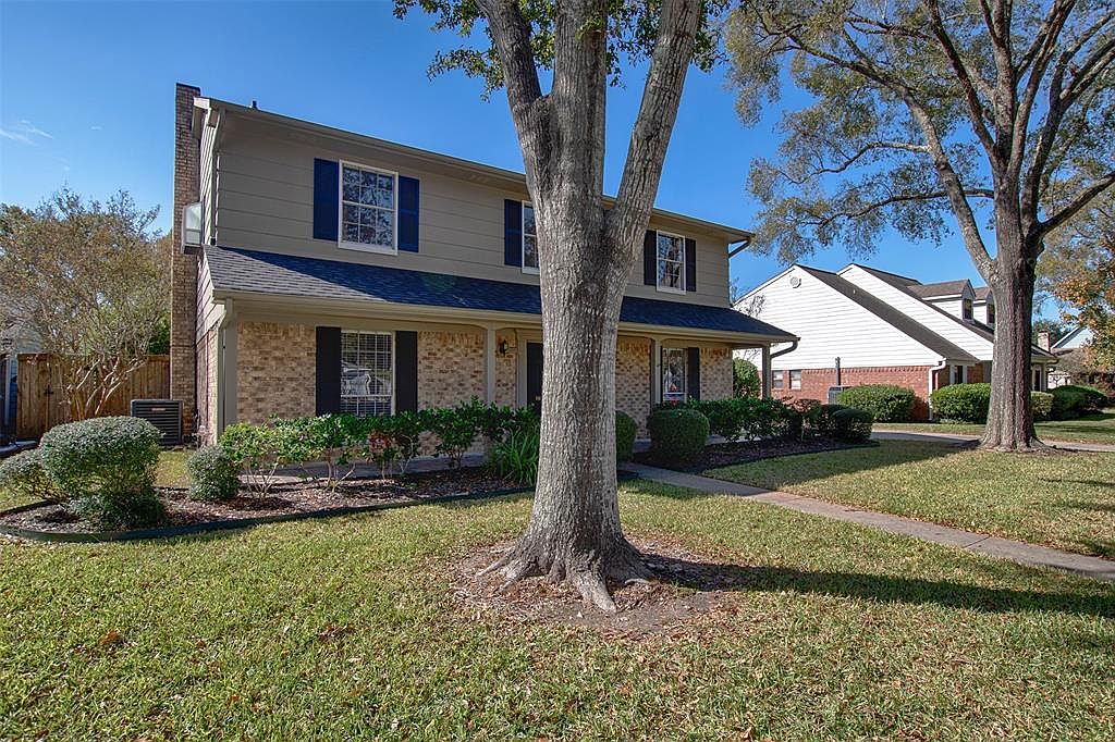 a♡ 15538 Vintage St #1RUPRE, Loxley, AL 36551 | Zillow