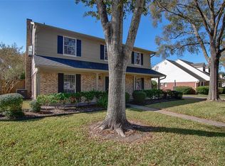 15538 Torry Pines Rd, Houston, TX 77062