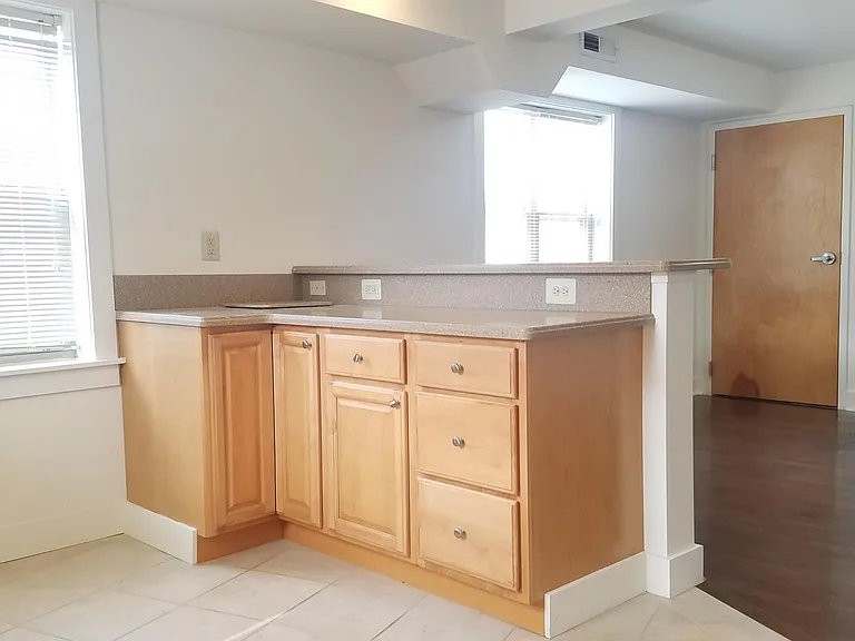 610 Lancaster Pike #B — Photo 5