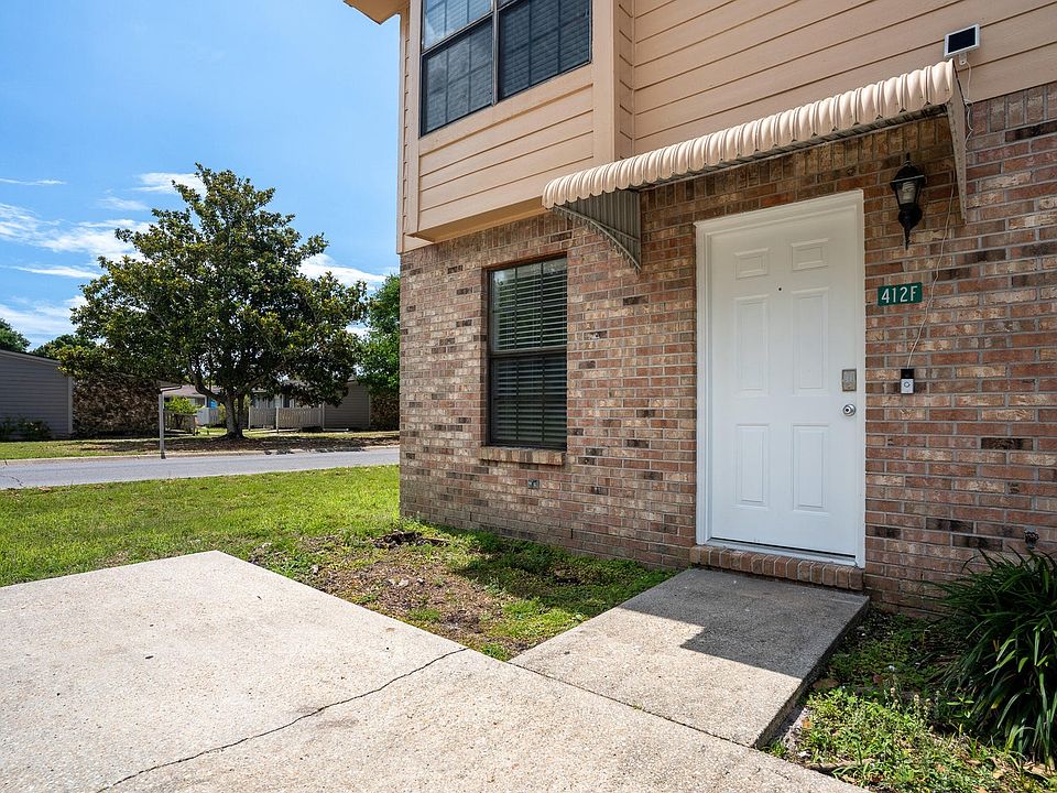 1st image of 412 Odin Lane F