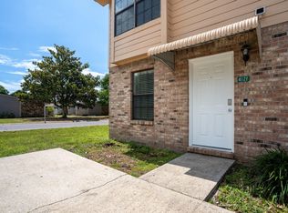 412 Odin Lane F, Fort Walton Beach, FL 32548