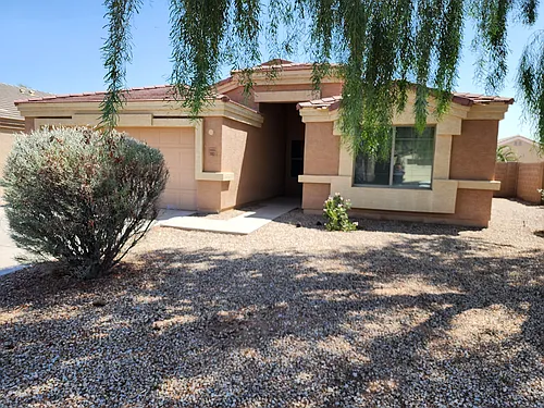 1863 E Kachina Dr Photo 1