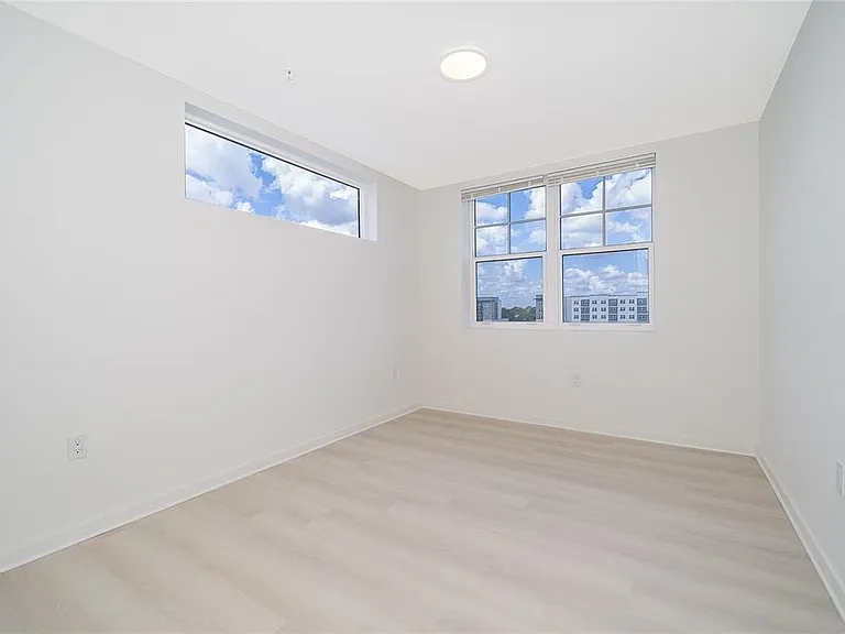5579 Millenia Park Blvd #521 — Photo 20