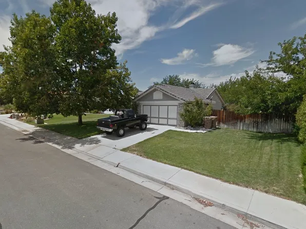 6870 Knoll Ct, Hesperia, CA 92345
