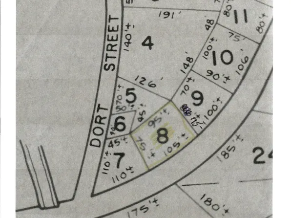 76 Monadnock Street, Troy, NH 03465