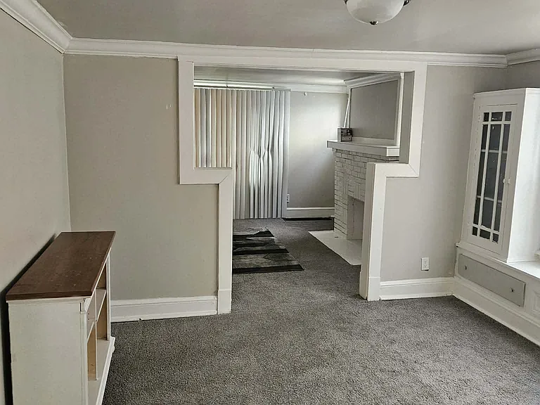 3361 E 113th St #1 — Photo 5