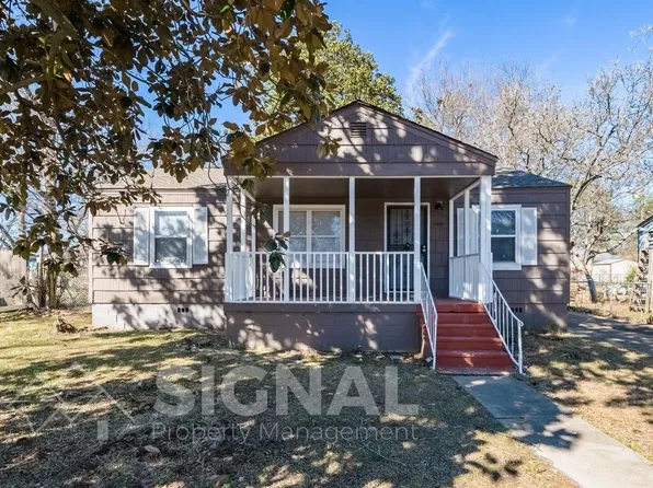 5832 Court Q, Birmingham, AL 35228