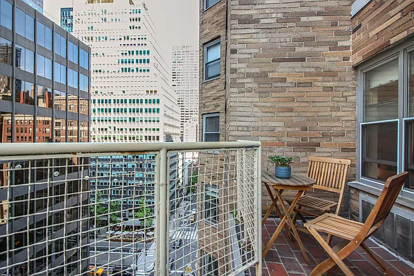 Rented by Compass | media 3