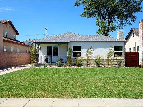 125 Everett Ave, Monterey Park, CA 91755