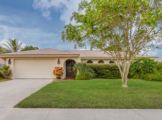 340 Kingston Rd, Satellite Beach, FL 32937