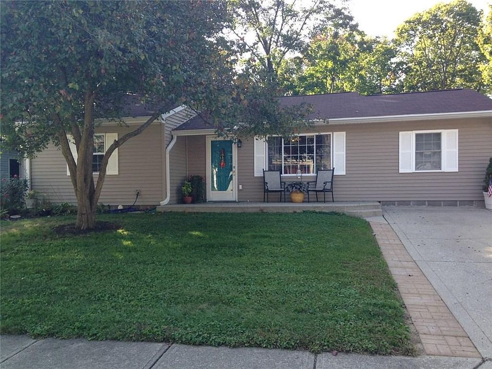 1st image of 1410 Woodpointe Dr