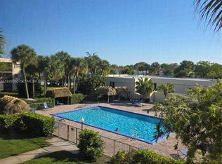 The Horizons, Miami, FL 33173