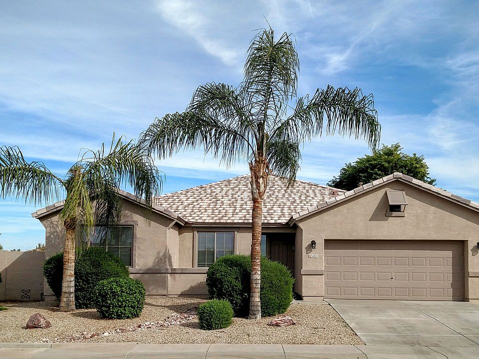 1st image of 6935 S Scott Dr