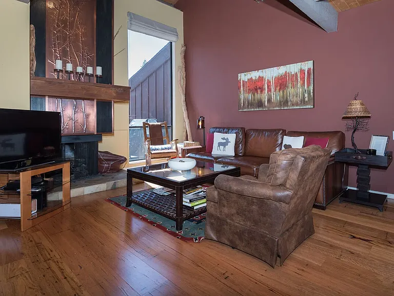 125 Lassen Dr #6 — Photo 6