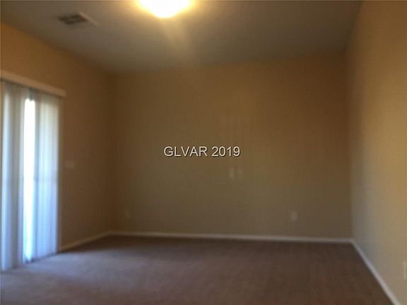 3rd image of 7729 Lively Loom Ct