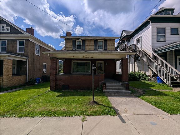 4th image of 1820 3rd Ave