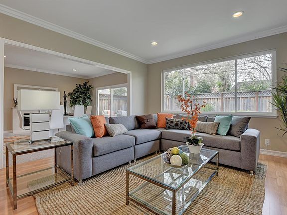 3rd image of 1089 Del Cambre Dr