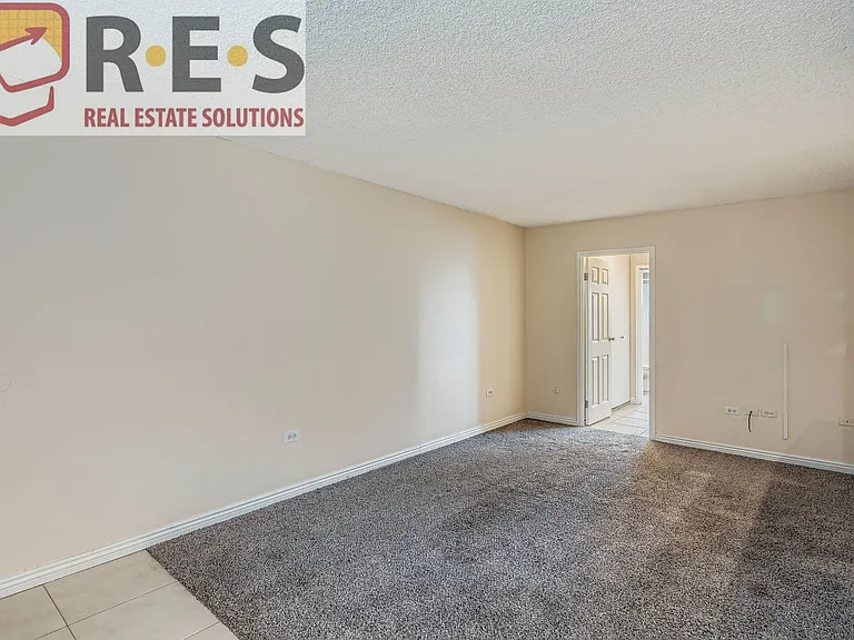 1045 N Pennsylvania St #703 — Photo 9
