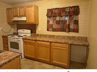 1776 S Palo Verde Ave #C111, Tucson, AZ 85713