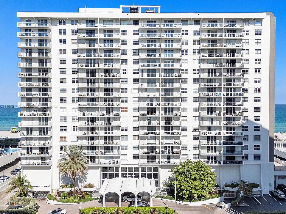 1st image of 5701 Collins Ave APT 514
