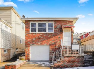 8408 Grand Ave, North Bergen, NJ 07047