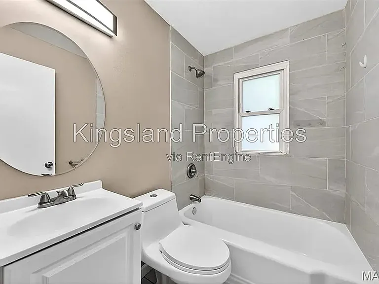1236 Bliss Dr — Photo 11