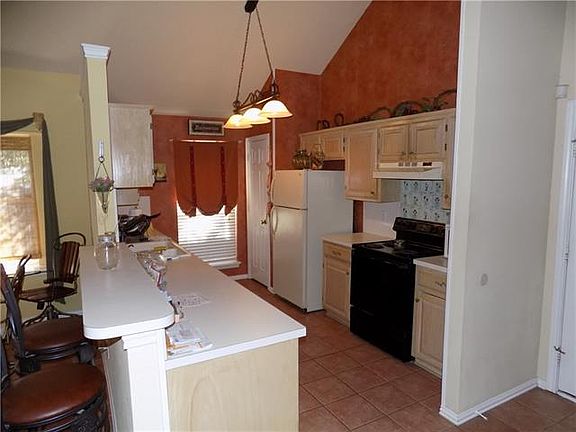 5th image of 809 Winding Creek Dr