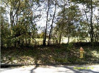 2512 Saint Stephens Rd, Semmes, AL 36617