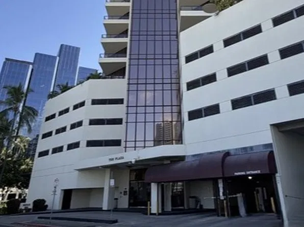 725 Kapiolani Blvd APT 605, Honolulu, HI 96813