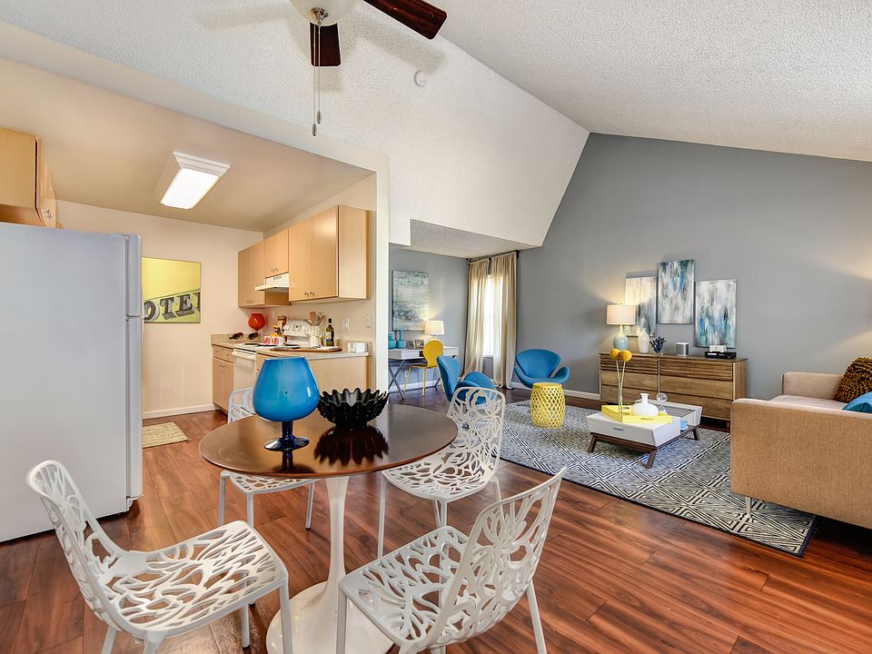 Vineyard Terrace Apartments 700 Stonehouse Dr Napa CA Zillow