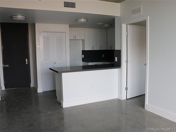 5th image of 4332 W Flagler St Unit 203
