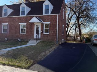 723 Parklane Rd, Swarthmore, PA 19081