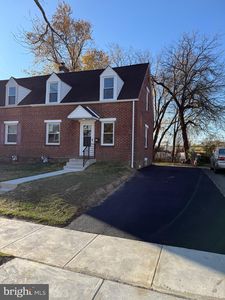 723 Parklane Rd, Swarthmore, PA, 19081