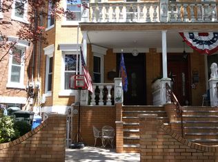 1363 79th St, Brooklyn, NY 11228