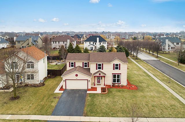 1st image of 501 Juniper Dr